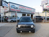 Used 2017 Jeep Patriot Sport w/ Power Value Group image 5