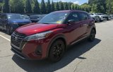 Used 2024 Nissan Kicks SR image 3
