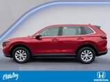 Certified 2024 Honda CR-V LX image 2