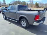 Used 2016 RAM 1500 Outdoorsman image 3