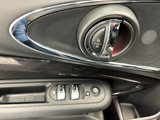 Used 2017 MINI Cooper Clubman w/ Premium Package image 6