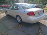 Used 2006 Ford Taurus SE image 5