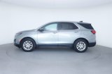 Used 2023 Chevrolet Equinox LT image 2