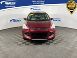 Used 2014 Ford Escape Titanium image 2
