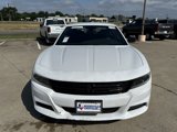Used 2023 Dodge Charger SXT image 2