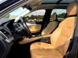 Used 2016 Volvo XC90 T6 Momentum w/ Vision Package image 3