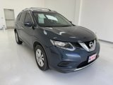 Used 2015 Nissan Rogue SV w/ SV Premium Package image 2