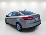 Used 2015 Ford Focus SE image 3