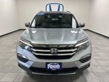 Used 2016 Honda Pilot Elite image 3