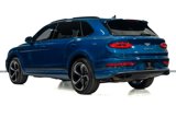 Used 2023 Bentley Bentayga Extended Wheelbase image 6