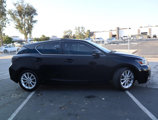 Used 2013 Lexus CT 200h image 6
