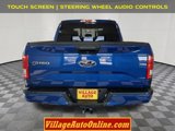 Used 2017 Ford F150 XLT w/ Equipment Group 302A Luxury image 4