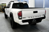 Used 2018 Toyota Tacoma TRD Pro image 4