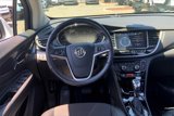 Used 2019 Buick Encore Preferred image 5