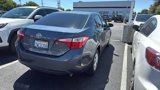 Used 2016 Toyota Corolla L image 2