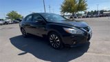 Used 2018 Nissan Altima 2.5 SL image 2