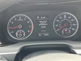 Used 2023 Kia K5 LXS image 3