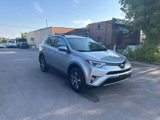 Used 2018 Toyota RAV4 XLE image 3