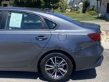 Used 2022 Kia Forte LXS image 4