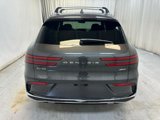 New 2026 Genesis GV70 2.5T Advanced image 5