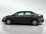 Used 2010 Toyota Corolla LE image 2