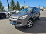 Used 2013 Ford Escape SE image 2