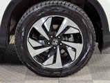 Used 2016 Honda CR-V Touring image 5