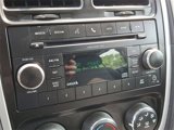 Used 2011 Dodge Caliber Mainstreet image 3