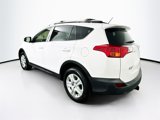Used 2014 Toyota RAV4 LE image 5