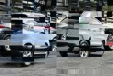 Used 2021 Ford Edge SE image 4