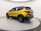 Used 2023 Kia Seltos S w/ Navigation Package image 2