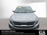 Used 2022 Kia Seltos LX image 2