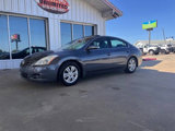 Used 2010 Nissan Altima 2.5 SL w/ Convenience Pkg image 2