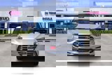 Used 2017 Hyundai Elantra SE w/ SE A/T Tech Package 03 image 2