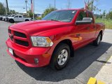 Used 2019 RAM 1500 Express image 3