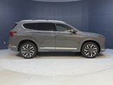 Used 2023 Hyundai Santa Fe Calligraphy w/ Cargo Package image 6