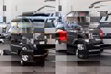 Used 2016 Dodge Grand Caravan SXT w/ Rear Park Assist Package image 6
