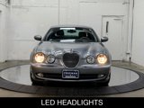 Used 2003 Jaguar S-TYPE 3.0 image 3