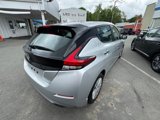 Used 2023 Nissan Leaf S image 5