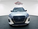 New 2024 Nissan Kicks SR image 2