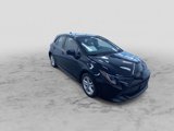 Used 2020 Toyota Corolla SE image 3