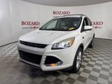 Used 2016 Ford Escape Titanium w/ Equipment Group 301A image 4