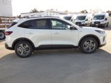 New 2025 Ford Escape ST-Line image 5