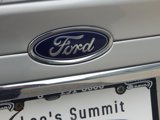 Used 2017 Ford Fusion Energi Titanium image 4