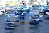 Used 2016 Toyota Corolla LE image 3