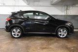 Certified 2022 Honda HR-V LX image 6