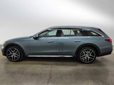 New 2025 Mercedes-Benz E 450 4MATIC All-Terrain Wagon image 3