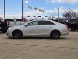 Used 2017 Cadillac XTS Luxury image 3
