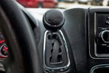 Used 2016 Dodge Grand Caravan SE w/ Quick Order Package 29E SE image 4