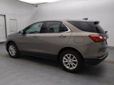 Used 2018 Chevrolet Equinox LT image 3